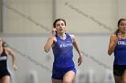 Track & Field  Women’s Track & Field open up the 2023 indoor season with a home meet against Colby College. They also competed against visiting Wentworth Institute of Technology, Worcester State University, Gordon College and Connecticut College. - Photo by Keith Nordstrom